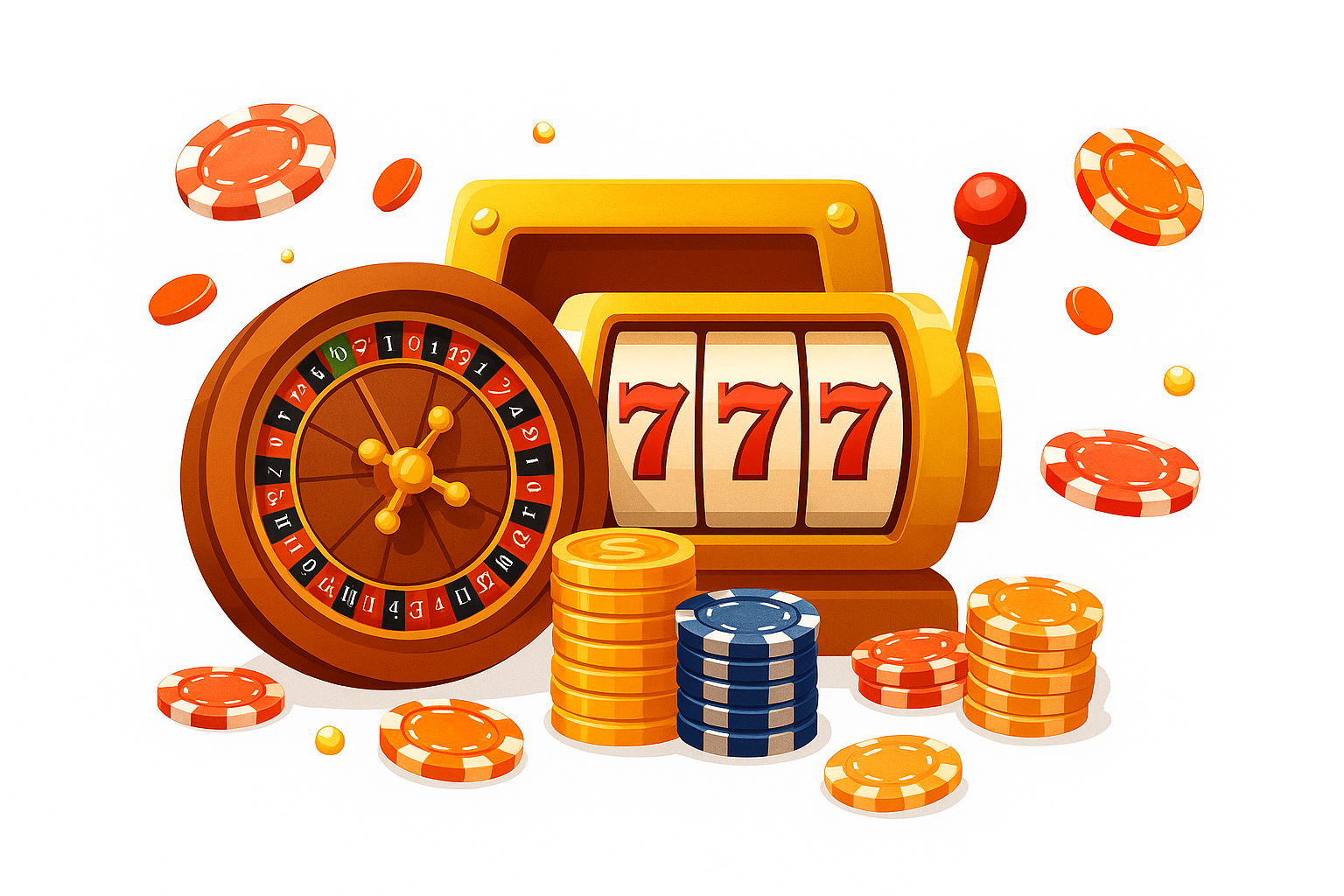 Grandpashabet Bonus ve Oyun Görseli
